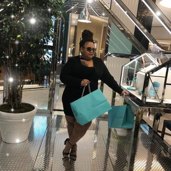 jananjackson